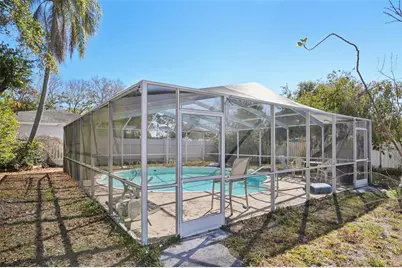 5816 Van Buren Street, New Port Richey, FL 34653 - Photo 29