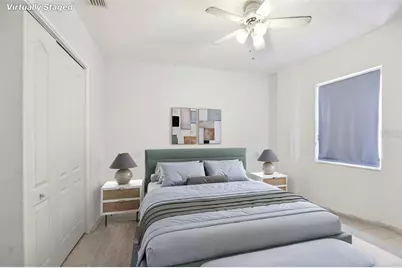 5816 Van Buren Street, New Port Richey, FL 34653 - Photo 15