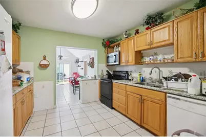 5816 Van Buren Street, New Port Richey, FL 34653 - Photo 5
