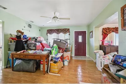 5816 Van Buren Street, New Port Richey, FL 34653 - Photo 9