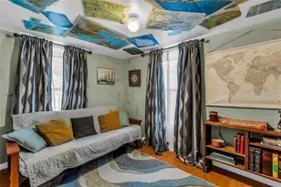 11408 Huggins St, Leesburg, FL 34788 - Photo 9