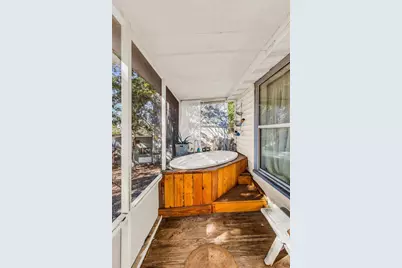 11408 Huggins Street, Leesburg, FL 34788 - Photo 13