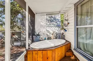 11408 Huggins St, Leesburg, FL 34788 - Photo 13