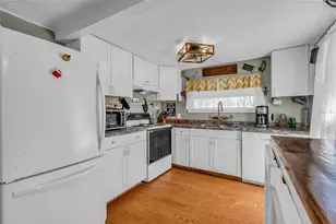 11408 Huggins St, Leesburg, FL 34788 - Photo 5