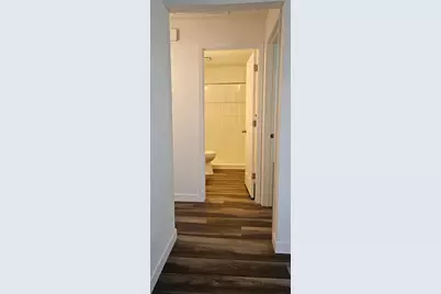 38101 10th Avenue, Zephyrhills, FL 33542 - Photo 9