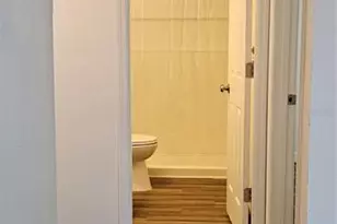 38101 10th Ave, Zephyrhills, FL 33542 - Photo 9