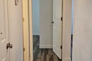 38101 10th Ave, Zephyrhills, FL 33542 - Photo 11