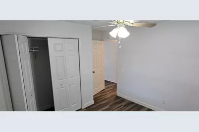 38101 10th Avenue, Zephyrhills, FL 33542 - Photo 13