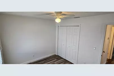 38101 10th Avenue, Zephyrhills, FL 33542 - Photo 15