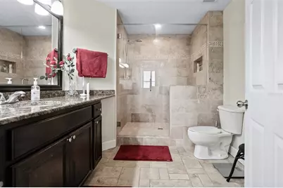 700 S Harbour Island Boulevard #532, Tampa, FL 33602 - Photo 9