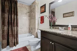 700 S Harbour Island Blvd, Tampa, FL 33602 - Photo 13