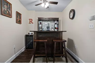 700 S Harbour Island Boulevard #532, Tampa, FL 33602 - Photo 7