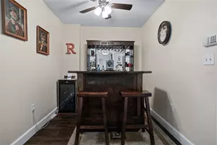 700 S Harbour Island Blvd, Tampa, FL 33602 - Photo 7