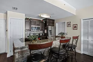 700 S Harbour Island Blvd, Tampa, FL 33602 - Photo 3