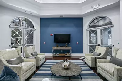 700 S Harbour Island Boulevard #532, Tampa, FL 33602 - Photo 25