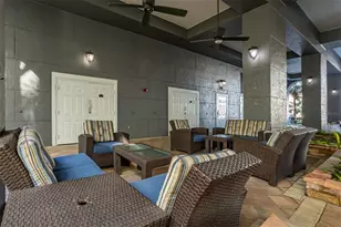 700 S Harbour Island Blvd, Tampa, FL 33602 - Photo 37