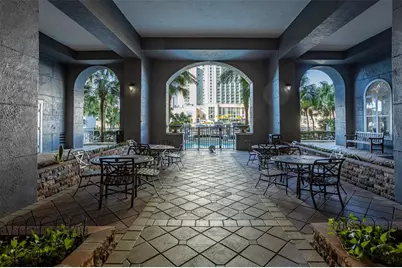 700 S Harbour Island Boulevard #532, Tampa, FL 33602 - Photo 39