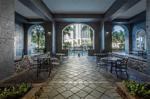 700 S Harbour Island Blvd, Tampa, FL 33602 - Photo 39