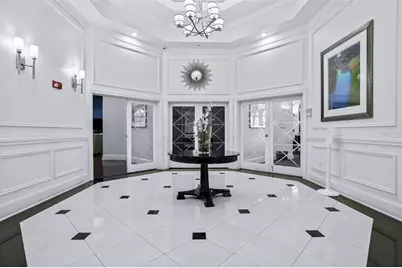 700 S Harbour Island Boulevard #532, Tampa, FL 33602 - Photo 31