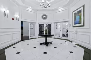 700 S Harbour Island Blvd, Tampa, FL 33602 - Photo 31