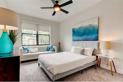 204 N Manhattan Avenue #1, Tampa, FL 33609 - Photo 27