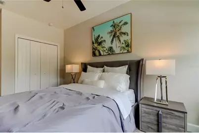 204 N Manhattan Avenue #1, Tampa, FL 33609 - Photo 25