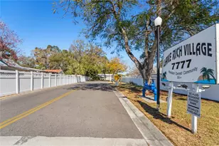 7777 46th Ave N, Saint Petersburg, FL 33709 - Photo 39