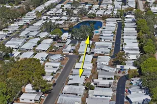 7777 46th Ave N, Saint Petersburg, FL 33709 - Photo 41