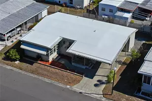 7777 46th Ave N, Saint Petersburg, FL 33709 - Photo 37