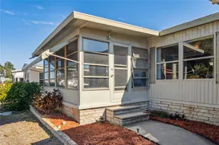 7777 46th Ave N, Saint Petersburg, FL 33709 - Photo 3