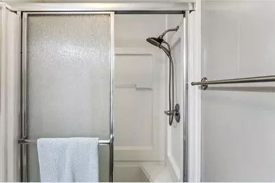 7777 46th Avenue N #74, Saint Petersburg, FL 33709 - Photo 29