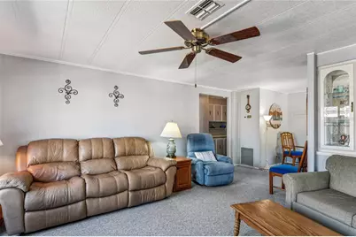 7777 46th Avenue N #74, Saint Petersburg, FL 33709 - Photo 19