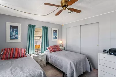 7777 46th Avenue N #74, Saint Petersburg, FL 33709 - Photo 31