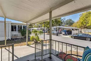 7777 46th Ave N, Saint Petersburg, FL 33709 - Photo 5