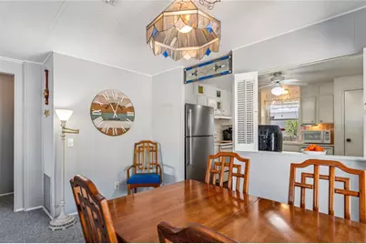 7777 46th Avenue N #74, Saint Petersburg, FL 33709 - Photo 17