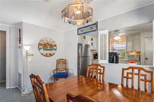 7777 46th Ave N, Saint Petersburg, FL 33709 - Photo 17