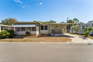 7777 46th Ave N, Saint Petersburg, FL 33709 - Photo 1
