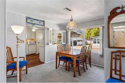 7777 46th Avenue N #74, Saint Petersburg, FL 33709 - Photo 15