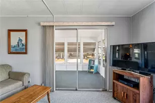 7777 46th Ave N, Saint Petersburg, FL 33709 - Photo 21