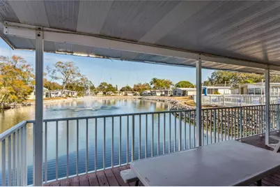 7777 46th Avenue N #74, Saint Petersburg, FL 33709 - Photo 45