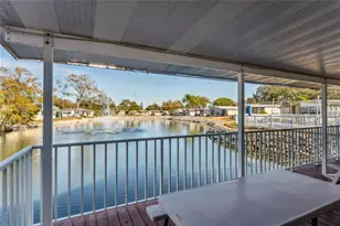 7777 46th Ave N, Saint Petersburg, FL 33709 - Photo 45