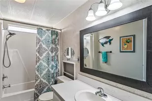 7777 46th Ave N, Saint Petersburg, FL 33709 - Photo 33