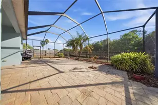 6831 Guilford Bridge Dr, Apollo Beach, FL 33572 - Photo 47