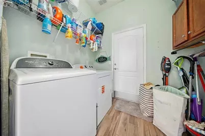 6831 Guilford Bridge Drive, Apollo Beach, FL 33572 - Photo 43