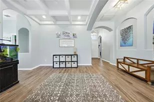 6831 Guilford Bridge Dr, Apollo Beach, FL 33572 - Photo 7