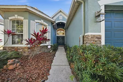 6831 Guilford Bridge Drive, Apollo Beach, FL 33572 - Photo 3