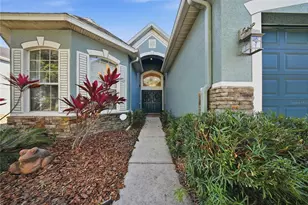 6831 Guilford Bridge Dr, Apollo Beach, FL 33572 - Photo 3