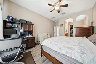 6831 Guilford Bridge Dr, Apollo Beach, FL 33572 - Photo 33