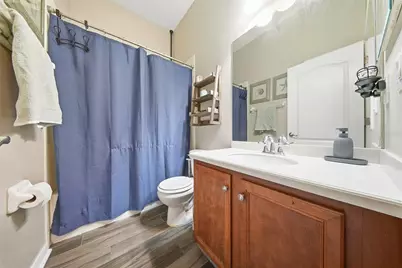 6831 Guilford Bridge Drive, Apollo Beach, FL 33572 - Photo 37