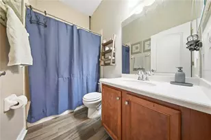 6831 Guilford Bridge Dr, Apollo Beach, FL 33572 - Photo 37